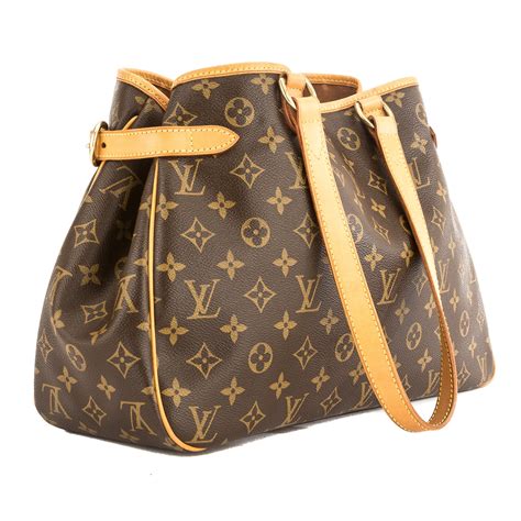 louis vuitton batignolles horizontal original price|louis vuitton batignolles for sale.